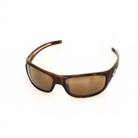 Occhiali da sole Revo Uomo RE4070 - RE4070